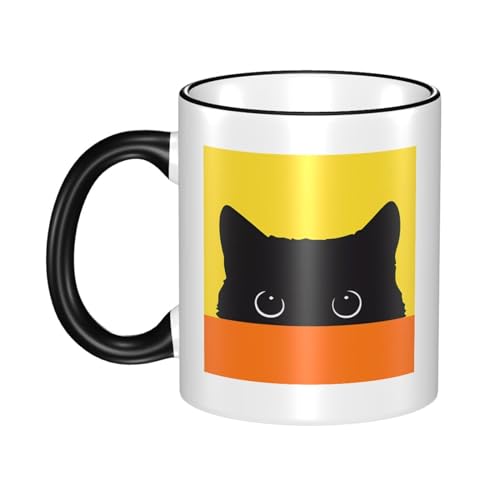 }OJbv R[q[Jbv 킢 L L lR ▭ȃt@bV [Jbv Mtg ㎿Ȑ ItBX ̕Ki