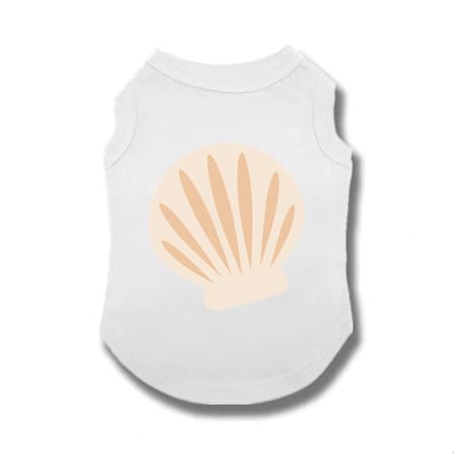 [XZVGJ] ybg L  킢 ^ ^ pW} Lm ȒPE _炩 ̕ Ȃ lC t@bV lGʗp  ʋC ₩ 4XL o| EFA LOBe U o