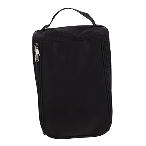 Sac à chaussures de voyage ifundom pour éviter de salir vos bagages