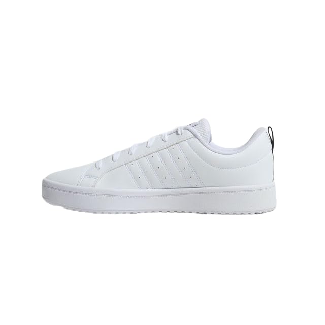 Image of adidas Mens Vs Pace 2.0 Ikd Sneaker
