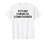 compuestos quimicos inorganicos mas comunes Este producto es un regalo perfecto para un aniversario, graduación, cumpleaños, Navidad o cualquier otra ocasión de regalo