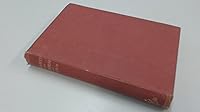 Some Thoughts Upon Government B00XJV6EXE Book Cover