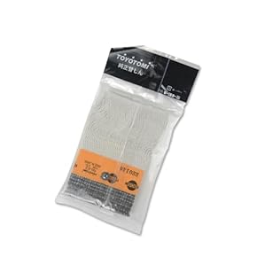 Amazon.co.jp: 替え芯 - 石油暖房用付属品・交換部品: ホーム