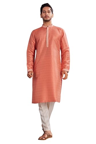 Kurta homme mariage vetement indien traditionnel de fete
