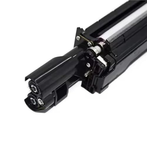 Unidad de desarrollo Xerox Versant V80 V180 V2100 V3100 de alta capacidad para impresora 3