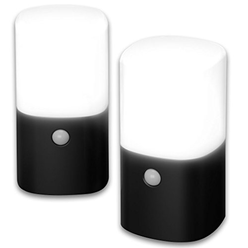 アイリスオーヤマ センサーライト ガーデン LED 乾電池式