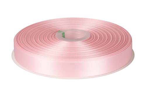 VL[ ʃTe{ 22mm c91M ԑ Mtg bsO #CgsN