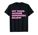 Gay & Queer Merch