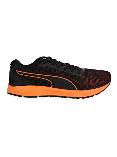 Image of Puma unisex-adult Engine Idp Closed shoe