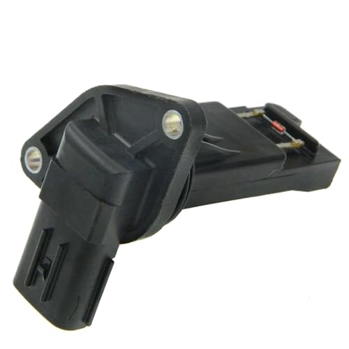 Capteur de débit d'air PE01-13-215 stop surconsommation Mazda 3 6 CX5
