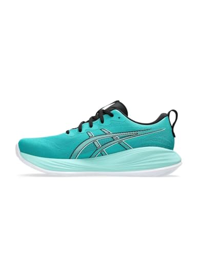 Image of ASICS Mens Gel-Cumulus 27 Running Shoes