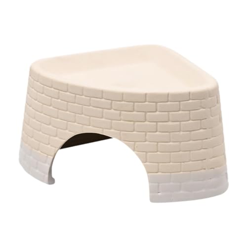 Dualoai ঒ނ̉BƓA঒ރVF^[eiXȒP঒ސn, X^CA X[