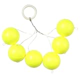 Fishing Tackle Max