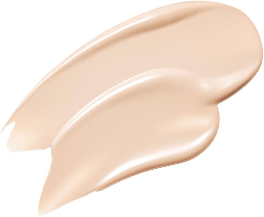 【専用・3個セット】HERA ヘラ 21N1 リフィルつき 並行輸入品】HERA (ヘラ) ブラック クッション (21N1 バニラ