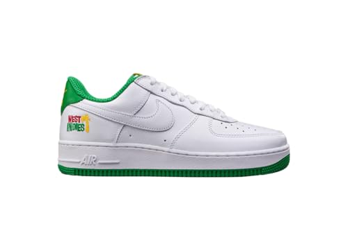 Nike Air Force 1 Low Retro 