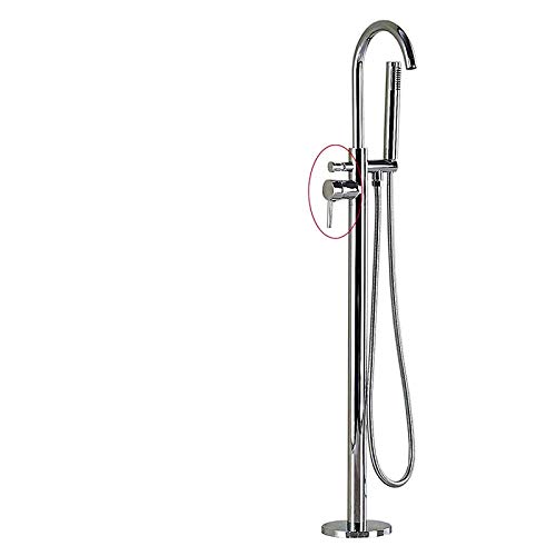 p֌ u N[ oX^up  oX~LT[^bv