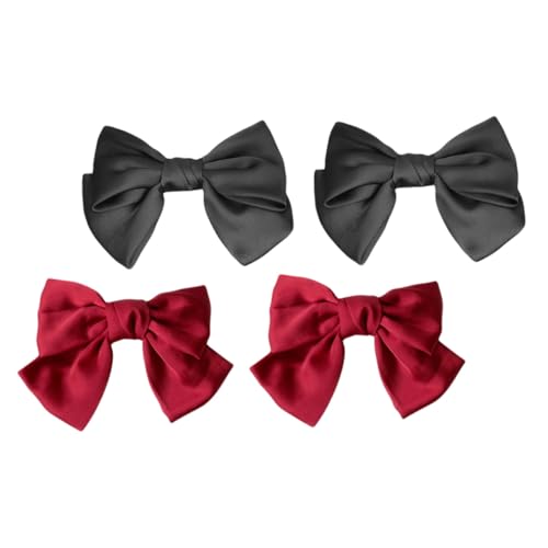 ULTECHNOVO 4 嚒wANbv qpwAob^ ϋvfގgp ~ߐ݌v ߂ɂ╁ig