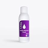 LALILL B0BNLFTQ6M lato 4