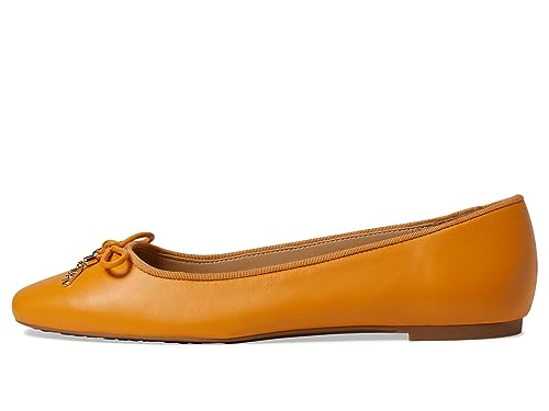 Image of Michael Kors Women's Nori Flex Flat