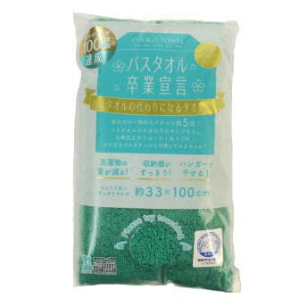 oX^I ^I Ɛ錾 33x100cm 100% ڂ^I z { (s[RbNO[)