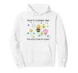 Funny Quotes, Cool Statements & Graphics