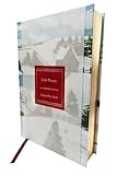Little Women: Deluxe Painted Edition: Louisa May Alcott (Harper Curated Classics: Painted Editions)