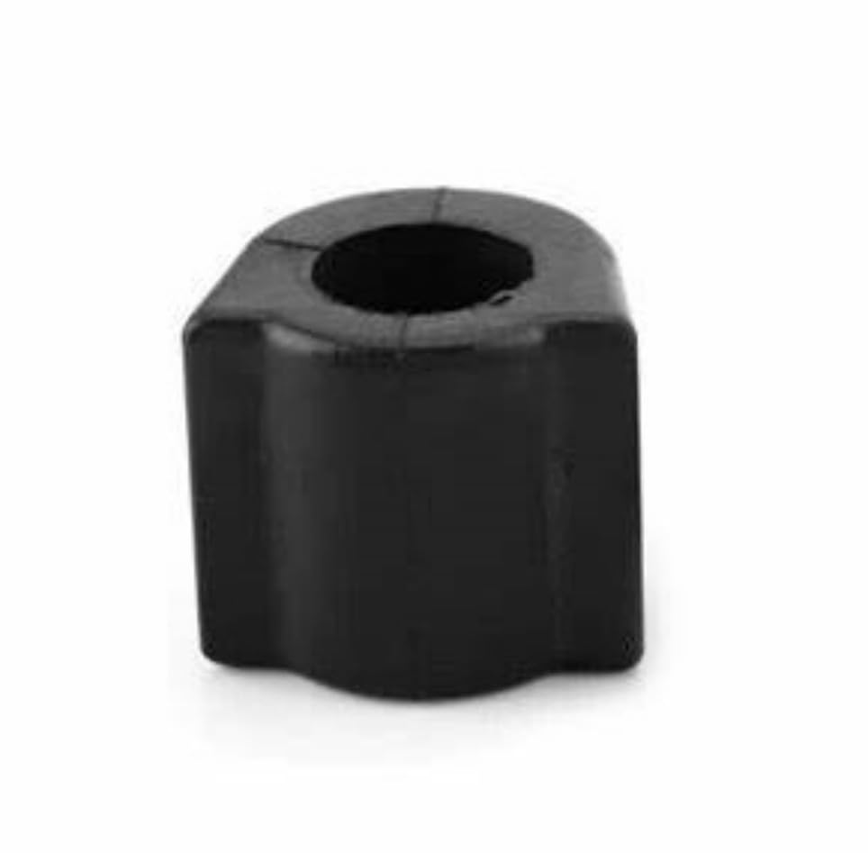 Balance BAR Rubber Sleeve 2123232465