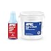Cast-A-Mold 25T Silicone Rubber (1 Gallon)