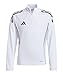 Produktbild adidas Performance Tiro 25 Competition Sweatshirt Kids Weiss, 164 Kinder