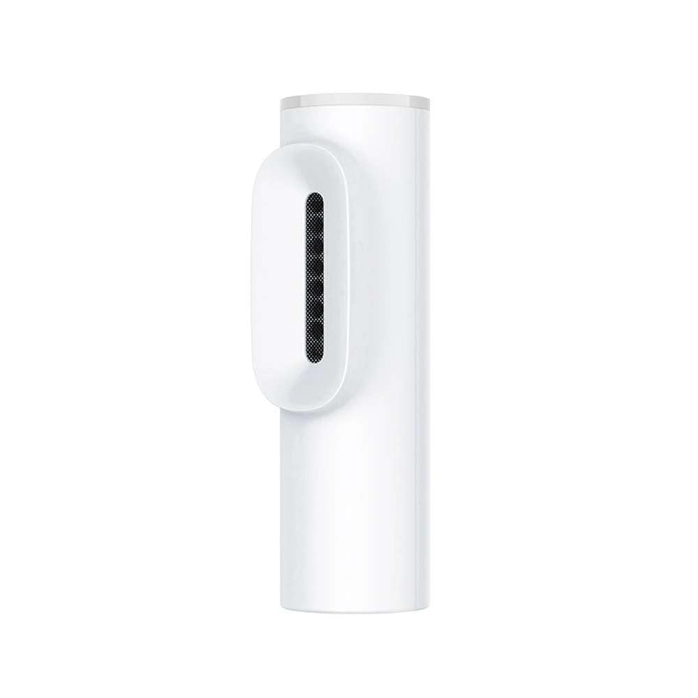 Extend Food Freshness & Eliminate Odors: Portable Refrigerator Deodorizer for Home, Car & More-image-3