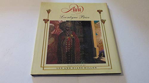 AIDA