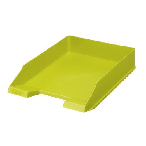 Herlitz - Vaschetta Classic, formato A4-C4