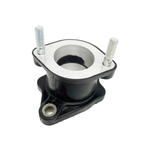 Collecteur d'admission 30mm dirt bike quad 150cc 200cc 250cc atv