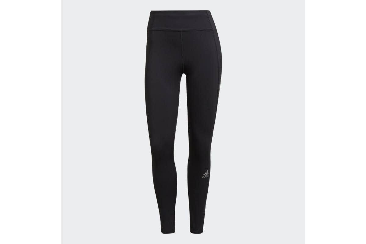 adidas Damen Leggings Otr