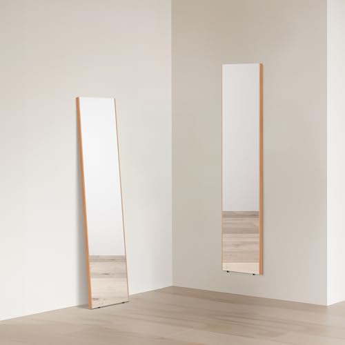 brisafe {ʃtB̗p Ȃyʋ Sg p ^ 30X150CM tB~[ h nk΍ Sg Ǌ| Ċ| _X~[ tBbglX A~t[ S  X^CbV~[ i`