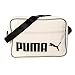 PUMA Unisex Bolso bandolera retro para adultos Campus Reporter Imagen de PUMA Unisex Bolso bandolera retro para adultos Campus Reporter