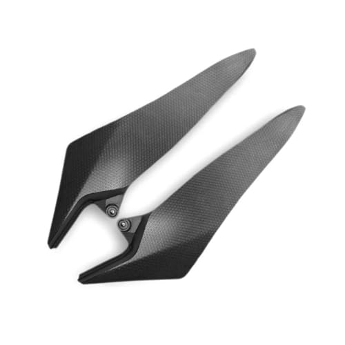 Panneau réservoir YZF-R1 2009-2014 couvercle latéral de protection