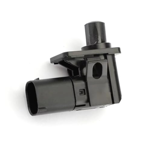 Sensores Estacionamie Compatible Con MINI Para Cabrio R52 Para Cabrio R57 Sensor De Aparcamiento De Repuesto Sensor De Parachoques PDC OEM 61319119052 Y 9119052.