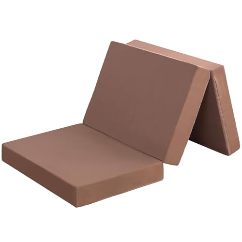 fuwawa _u O܂ }bgX yd190N 10cmz x }bgX ܂肽 ~zc ʉH LYH I[V[Y hL ̈U 􂦂Jo[ k 140x195 uE