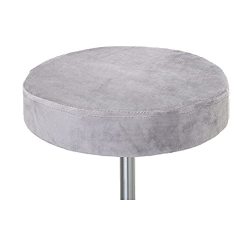 【Cafe latte】アイラーセン フットスツール・ヘッドレスト用カバー Cafe latte】アイラーセン フットスツール・ヘッドレスト用カバー 2025