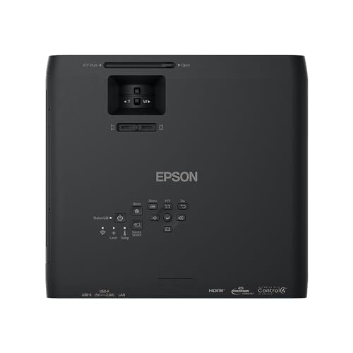 Epson EB-L265F