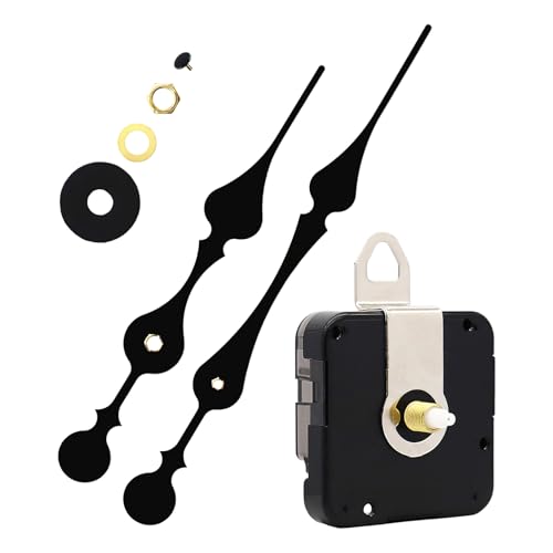 obe[쎞v̈ړJjY|ǂ̎v̌[^[|NbNĈ߂ NbNJjY|MAg₷obe[쓮̃NbNJjŶ߂̃JjY