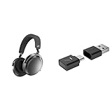 Sennheiser