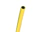 Advanced Technology Products LE10MFY Armor-Weld Spatter Resistant Single Tubing (Shore 98 A), 10 mm Outside Diameter, Burst Pressure 450 psi, -68 Degree F to +140 Degree F, 100 m Length, Yellow