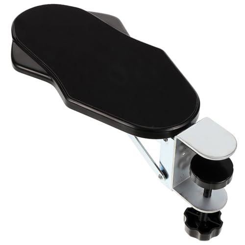 EXAOMBLE ƑōE܂肽ݎfXNA[Xg lԍHw݌v̕Iu ItBX ݑΖyʃT|[g g₷ INbV