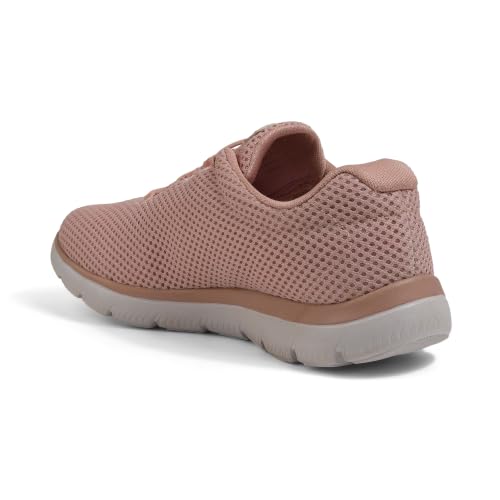 Image of Skechers Women Summits Quick Lapse Sneakers