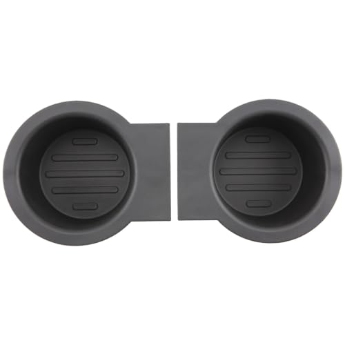 Console centrale pour Lincoln Navigator 2003-2006 avec porte-gobelet avant