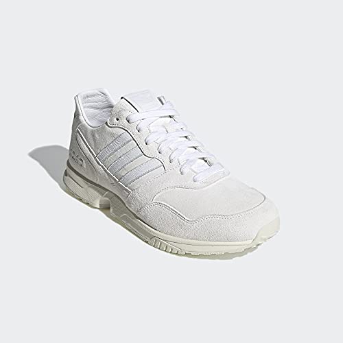 Image of adidas Men's Terrex Free Hiker Gore-TEX 2.0 Hiking Shoes