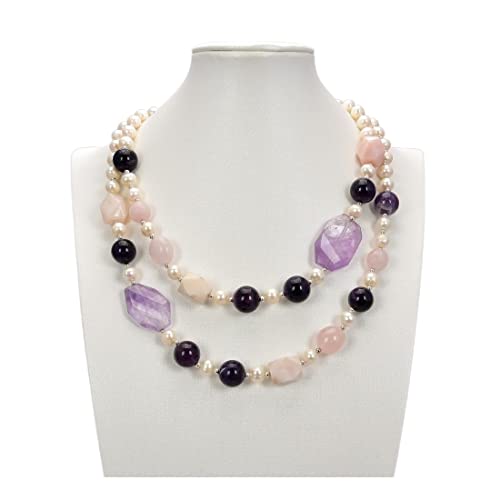 URMIBDAI WG[ Xg[ 42C` zCg p[ [Y NH[c AWXg Ip[  Xg[ lbNX y_g lbNX