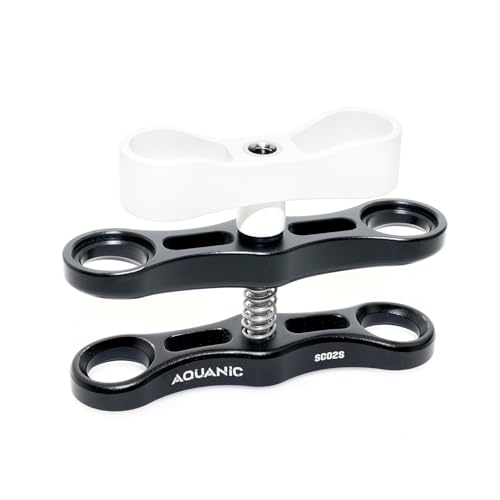 1C` W{[ONv}EgA360°CbvA_v^[uPbg _CrOCgA[gCVXe ʐ^Be_CrOJ ANVJ dA[VXe ubN&zCg